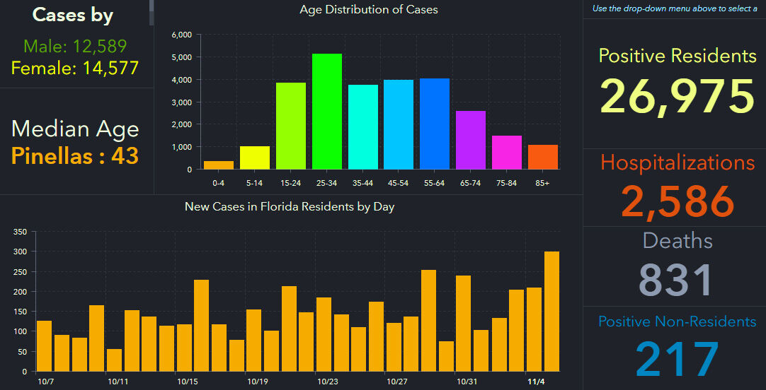 doh-chart-pinellas-11-06-am.jpg